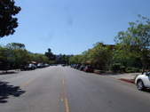 Enlarge photo 33