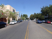 Enlarge photo 36