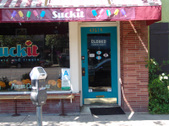 Enlarge photo 41