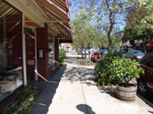 Enlarge photo 42