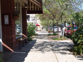 Enlarge photo 43