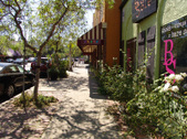 Enlarge photo 46
