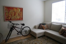 Enlarge photo 15