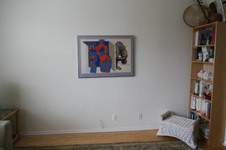 Enlarge photo 16
