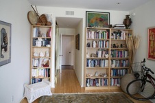 Enlarge photo 17