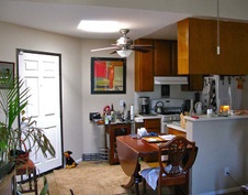 Enlarge photo 4
