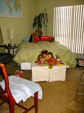 Enlarge photo 6