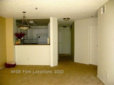 018 APARTMENT - GLENDALE