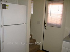 Enlarge photo 11