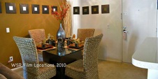 Enlarge photo 3