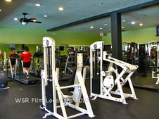 Enlarge photo 21