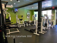 Enlarge photo 22