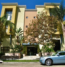 Enlarge photo 23
