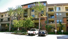 Enlarge photo 21