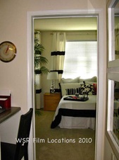 Enlarge photo 14
