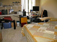 Enlarge photo 5