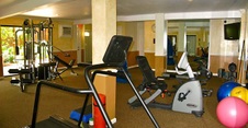 Enlarge photo 17