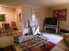 Enlarge photo 3