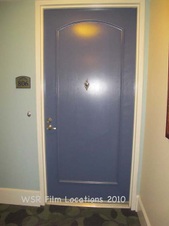 Enlarge photo 7
