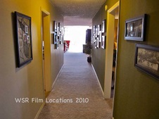 Enlarge photo 13