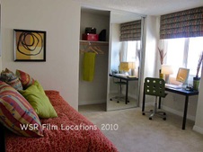 Enlarge photo 23