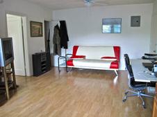 Enlarge photo 2
