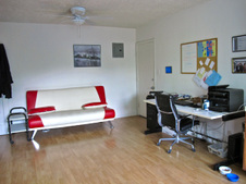 Enlarge photo 3