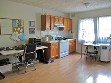 Enlarge photo 4
