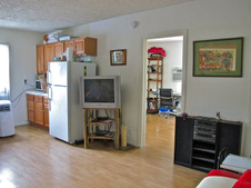 Enlarge photo 5