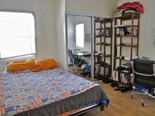 Enlarge photo 6