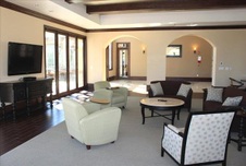 Enlarge photo 38