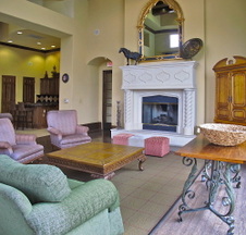 Enlarge photo 25