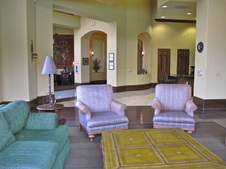 Enlarge photo 26