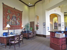 Enlarge photo 28
