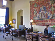 Enlarge photo 29