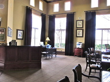 Enlarge photo 30