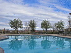 Enlarge photo 35