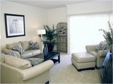 100 APARTMENT - NORTHRIDGE