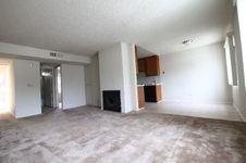 108 APARTMENT - VAN NUYS