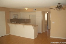 1247-49 N JUNE STREET - LOS ANGELES