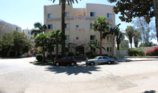 Enlarge photo 17