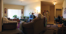 Enlarge photo 3