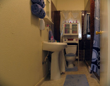 Enlarge photo 10
