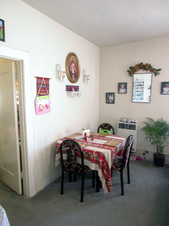Enlarge photo 7