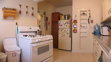 Enlarge photo 3