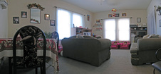 Enlarge photo 2