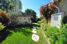 Enlarge photo 9