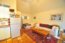 8908 UL - SHERMAN OAKS