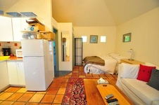 Enlarge photo 6