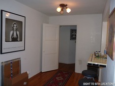 Enlarge photo 5